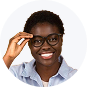 Mme Hounwanou