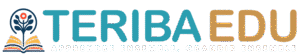 default-logo